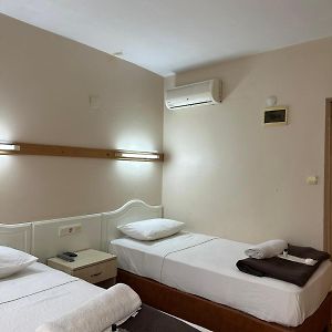 Standaard Kamer met Twee Aparte Bedden
